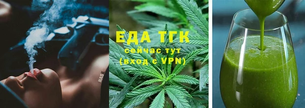 дживик Корсаков