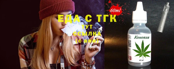 дживик Корсаков