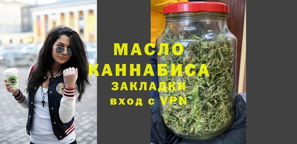 дживик Корсаков