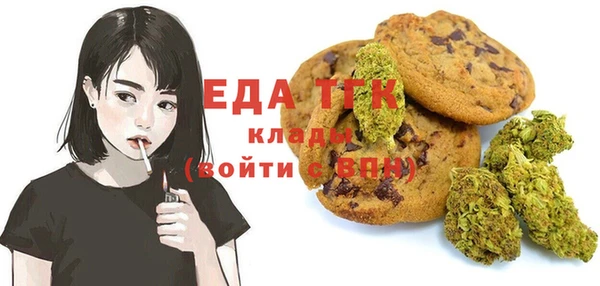 spice Алзамай