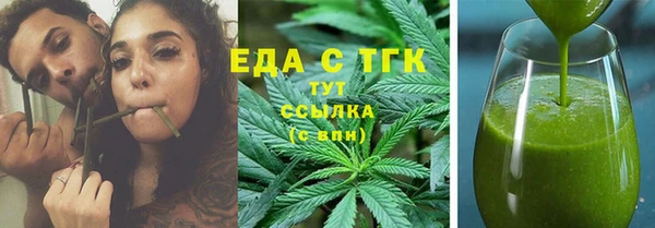 spice Алзамай