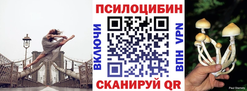 Галлюциногенные грибы прущие грибы Орехово-Зуево